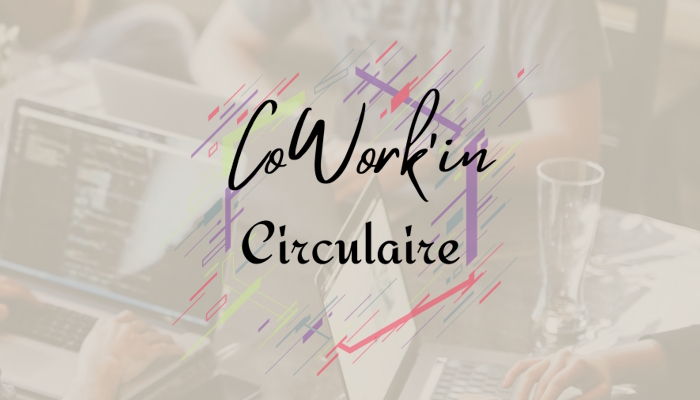 Coworking à Mazan avec café inclus : bureaux partagés, wifi fibre et salles de réunion dans le Vaucluse